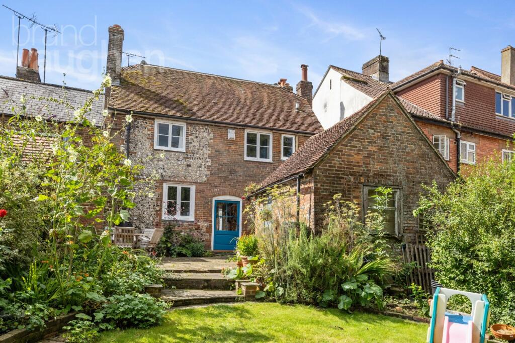 Additional image 19 of High Street, Hurstpierpoint, Hassocks, West Sussex, BN6