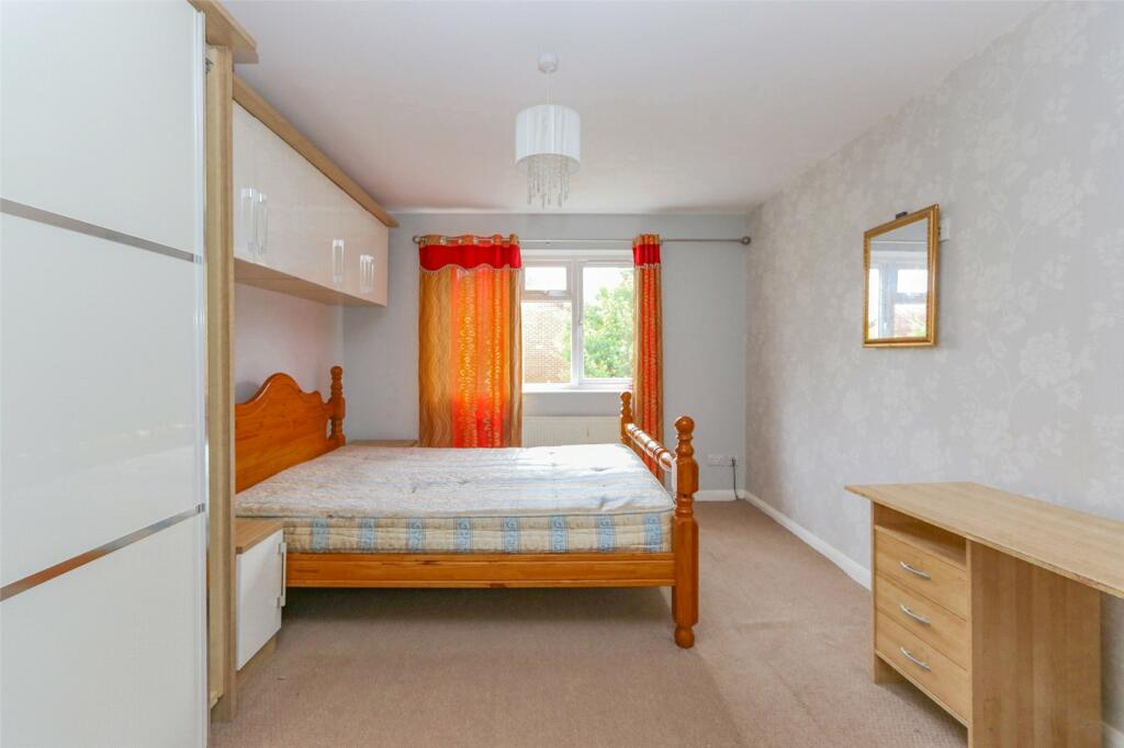 Additional image 13 of Cooks Close, Bradley Stoke, Bristol, South Gloucestershire, BS32