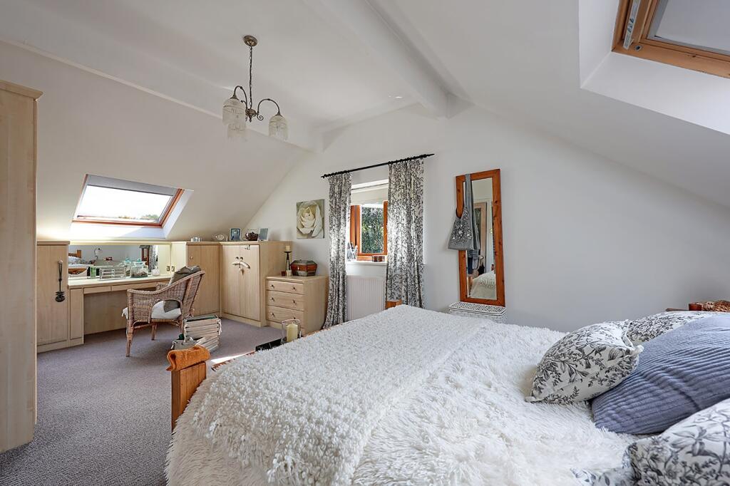 Additional image 13 of Park Head, Whalley, Lancashire, BB7