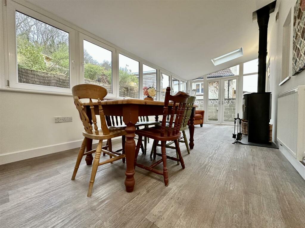 Additional image 14 of Hill View Road, Loxton, Axbridge