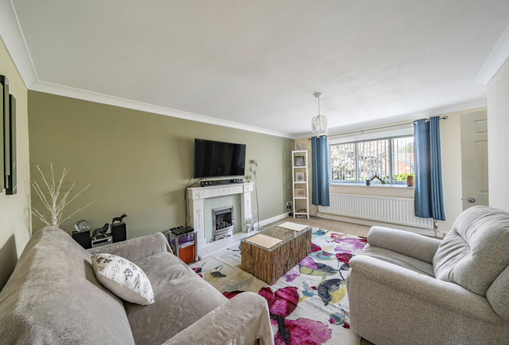 Additional image 15 of Parkers Close, Bristol, Somerset, BS10