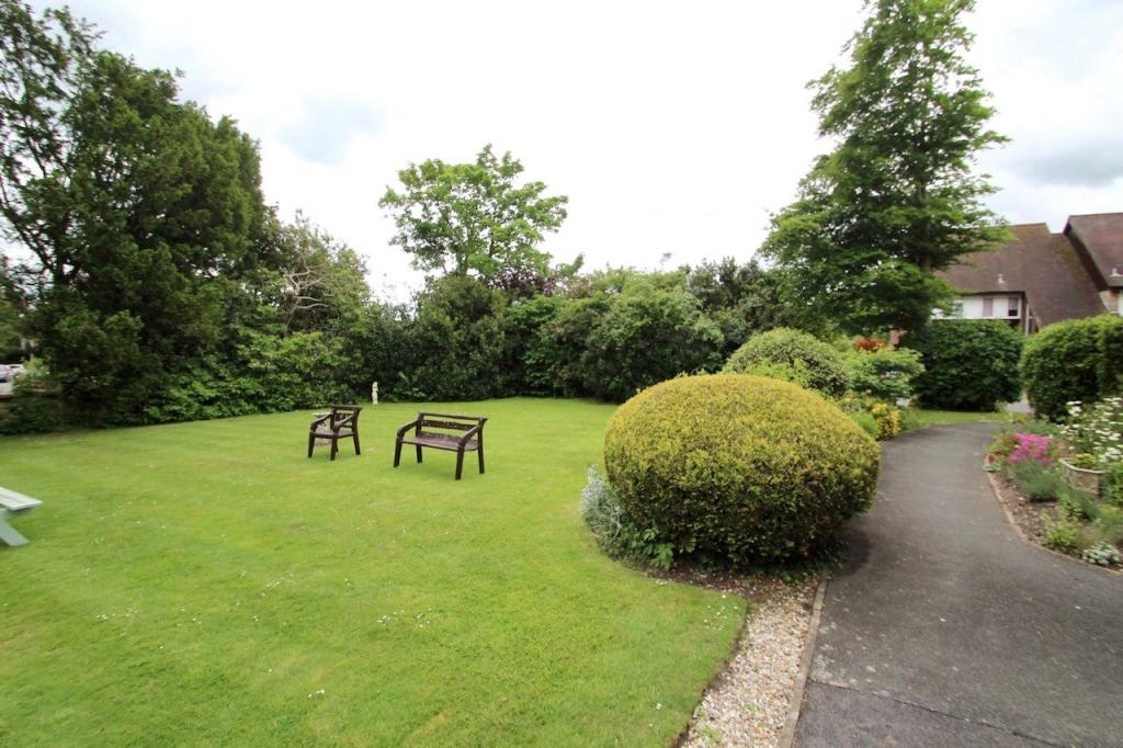 Additional image 5 of Vicarage Close, Ringmer, Lewes, East Sussex, BN8