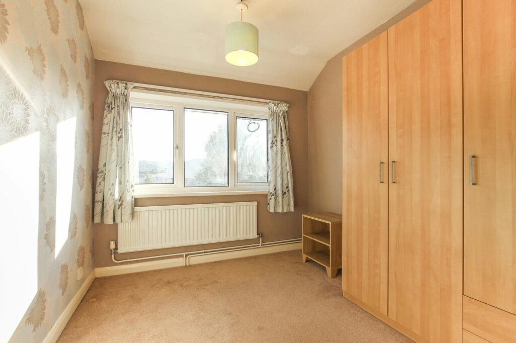 Additional image 12 of Durville Road, Headley Park, Bristol