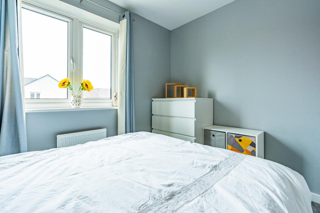 Additional image 15 of Diamond Batch, Weston-Super-Mare, BS24 7NB