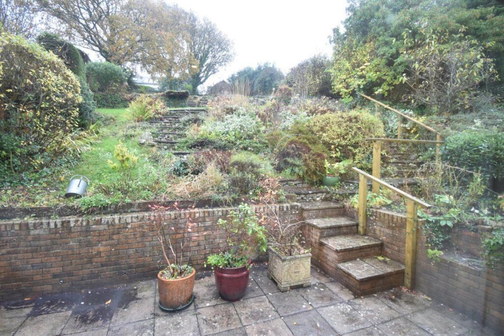 Additional image 18 of Nore Rd, Portishead