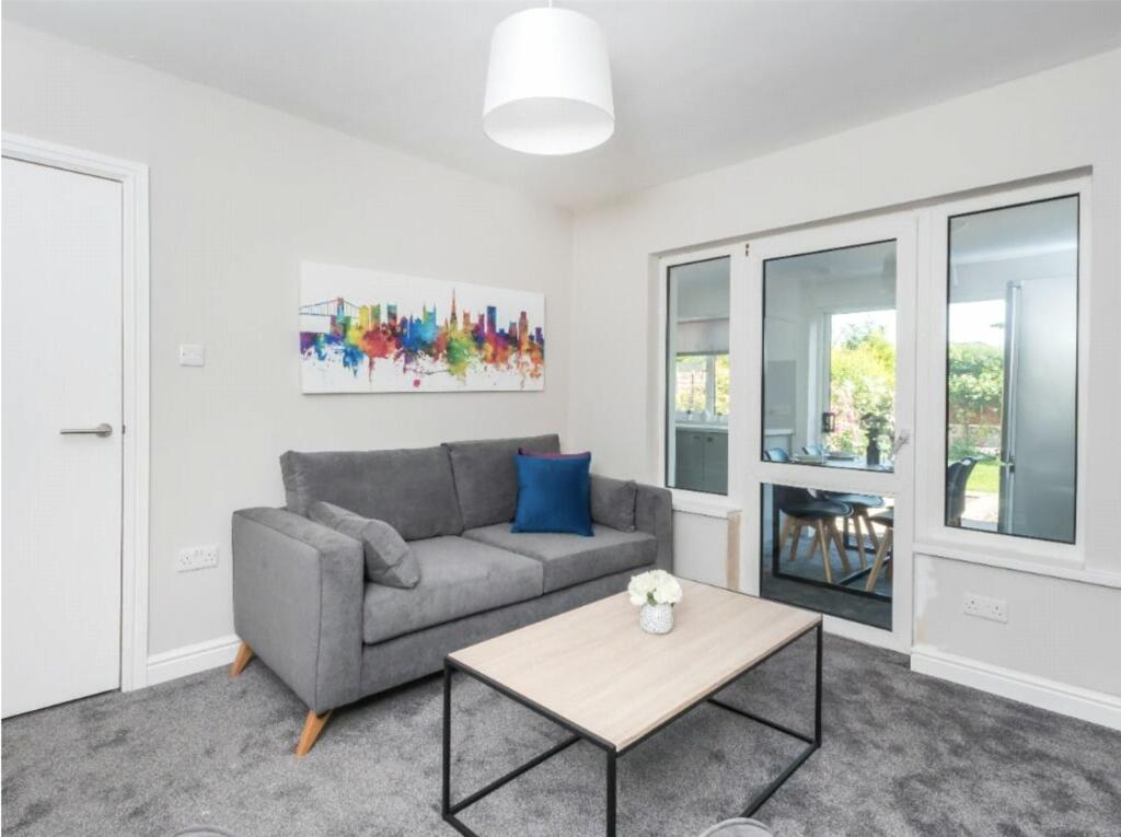 Additional image 5 of Filton, Wades Road, BS34 7EB