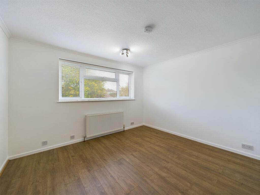 Additional image 11 of Poplar Road, Warmley, Bristol, BS30 5JX