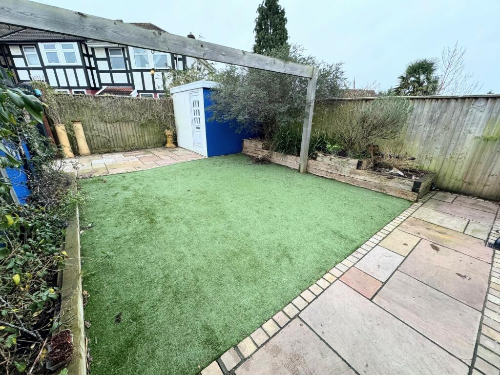 Additional image 13 of Bloomfield Road, Brislington, BS4