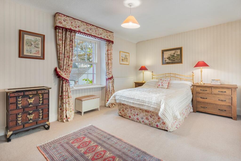 Additional image 16 of New Bewley Castle, Bolton, Appleby-in-Westmorland, CA16 6AZ