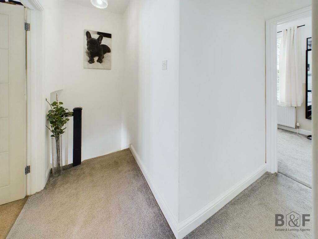 Additional image 15 of Dorset Road Kingswood