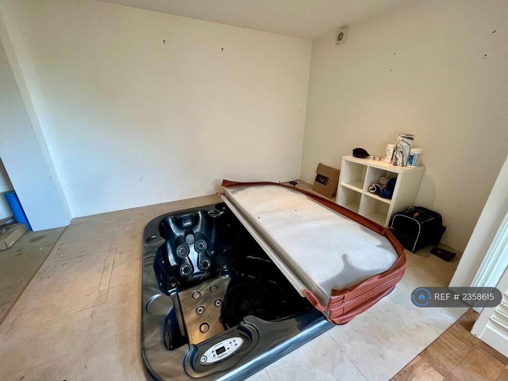 Additional image 14 of Eastmead Lane, Bristol, BS9