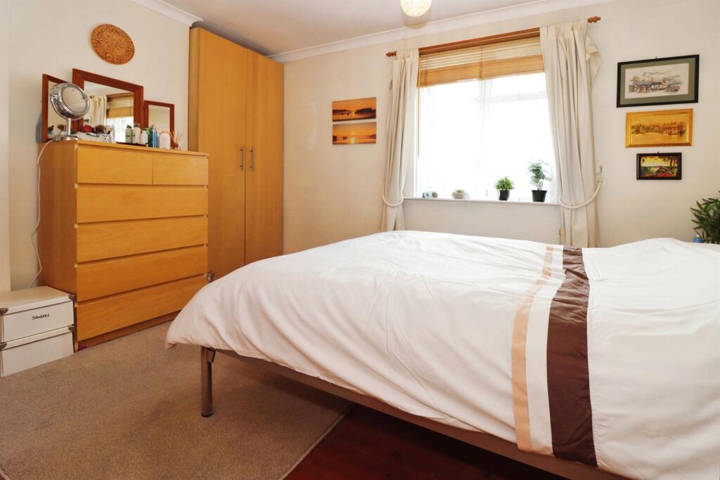 Additional image 6 of Alanscourt, Bristol