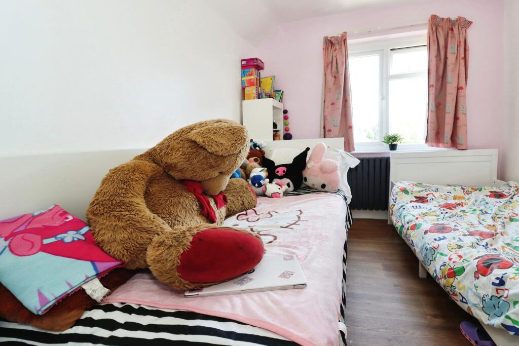 Additional image 6 of Blakeney Road, Bristol, Somerset, BS7