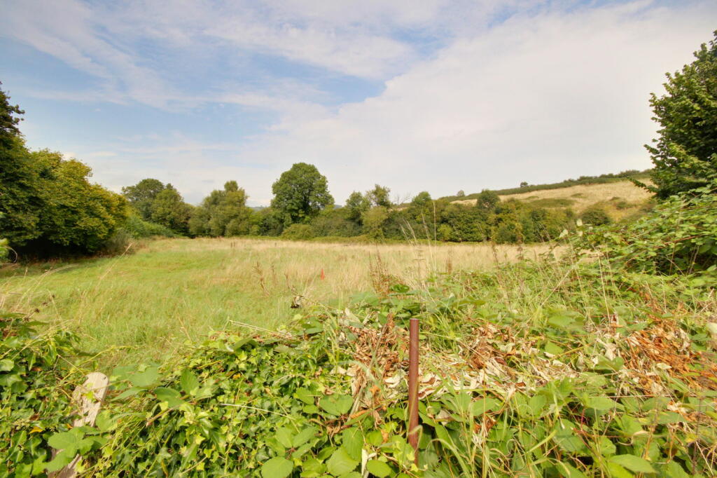Additional image 28 of Blackcomb Cottage, Bristol Road, Paulton, Bristol, BS39 7NX