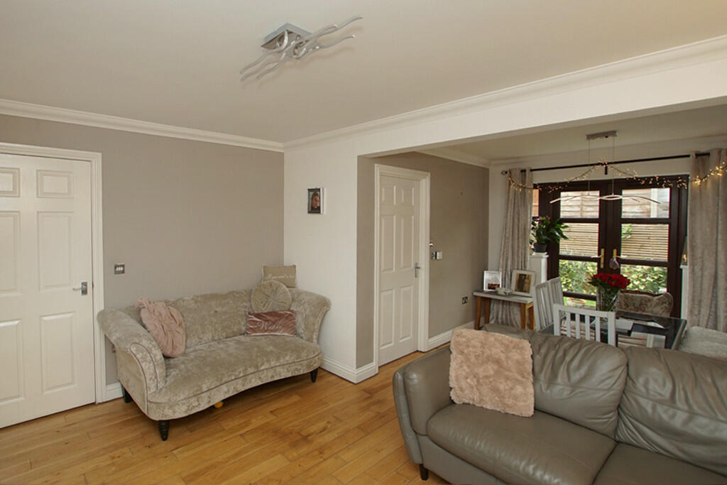 Additional image 5 of Alexandra Road, Coalpit Heath, Bristol