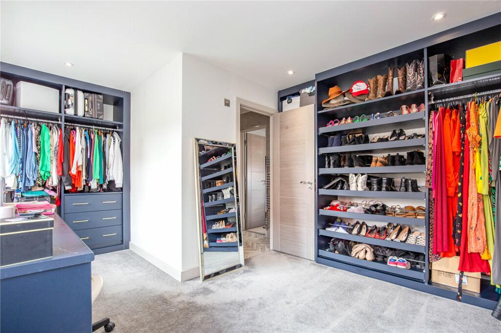 Additional image 15 of Grove Paddock, Pucklechurch, Bristol, BS16