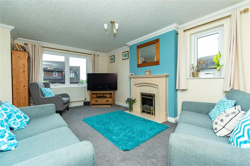 Additional image 9 of 28 Cypress Way, Penrith