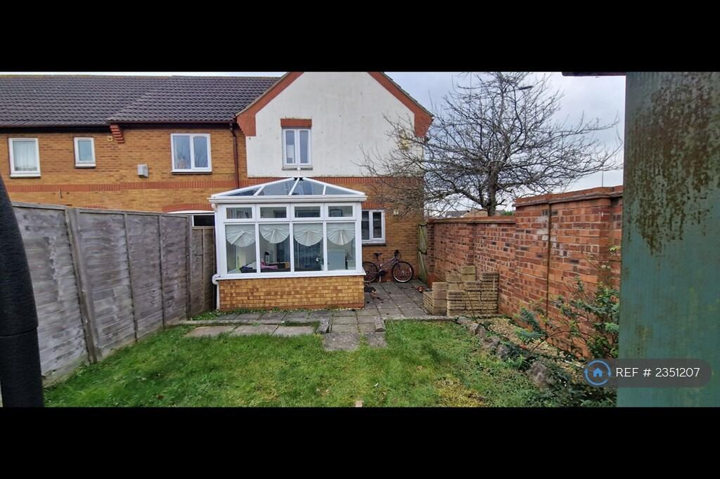 Additional image 16 of Honeysuckle Close, Bradley Stoke, Bristol, BS32