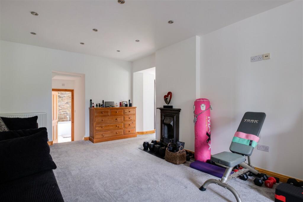 Additional image 15 of Bath Road, Upper Langford