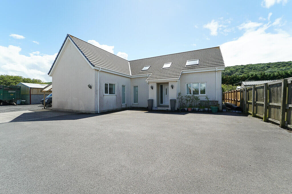 Additional image 20 of Crookes Lane, Kewstoke, Weston-Super-Mare, BS22