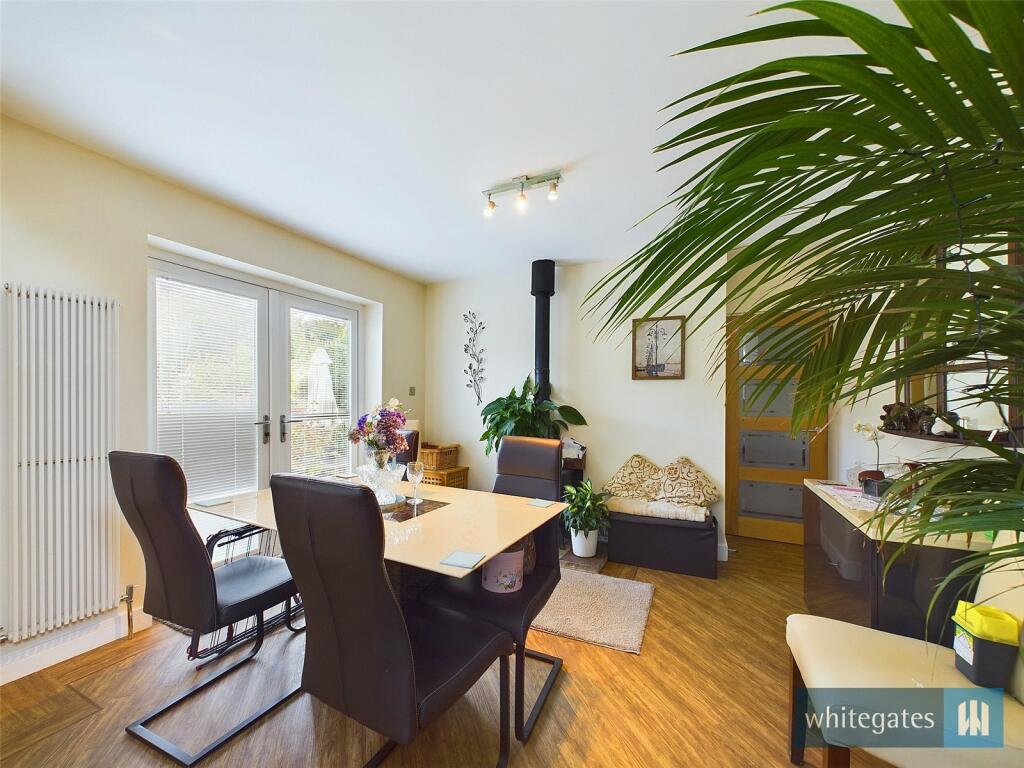 Additional image 8 of Oakleigh Avenue, Clayton, Bradford, West Yorkshire, BD14