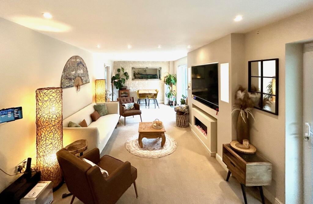 Additional image 6 of Orchard Road, Paulton