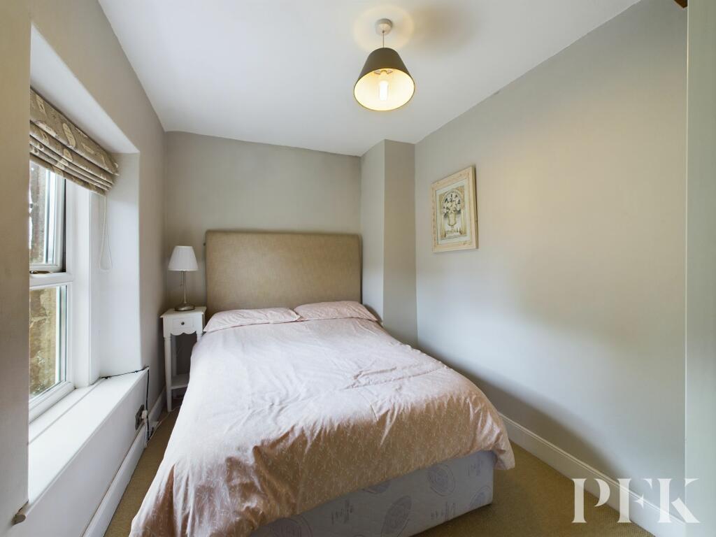 Additional image 4 of Chapel Terrace, Kirkby Thore, CA10