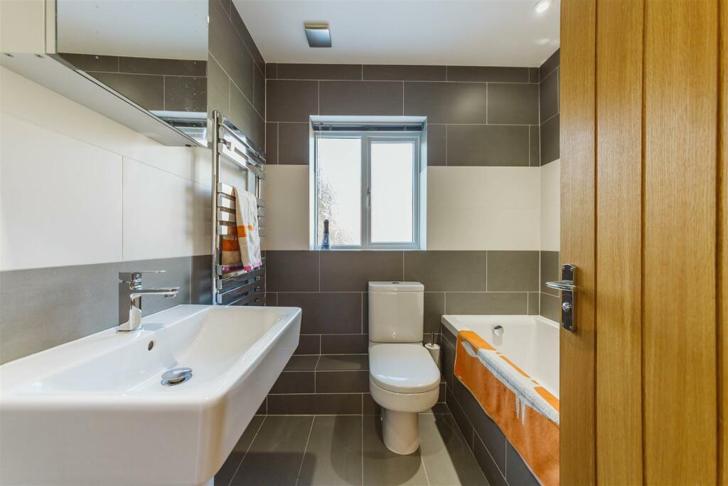 Additional image 16 of Fitzharding Road | Ham Green