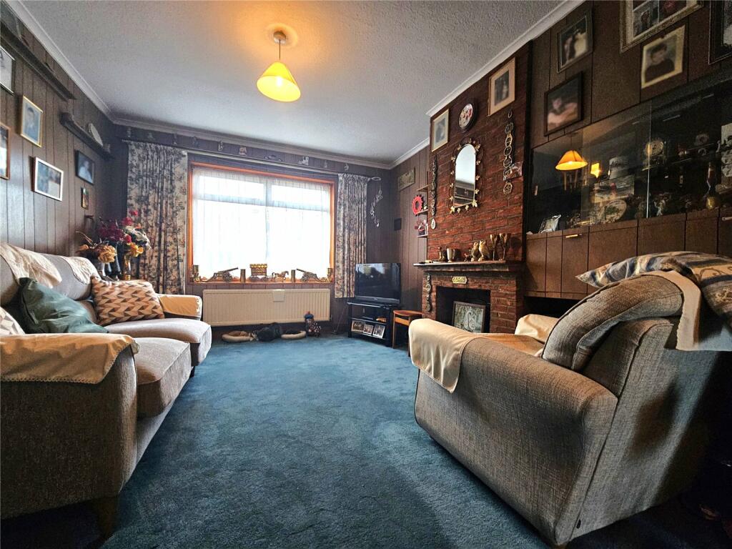 Additional image 15 of Dagonet Gardens, Bromley, BR1