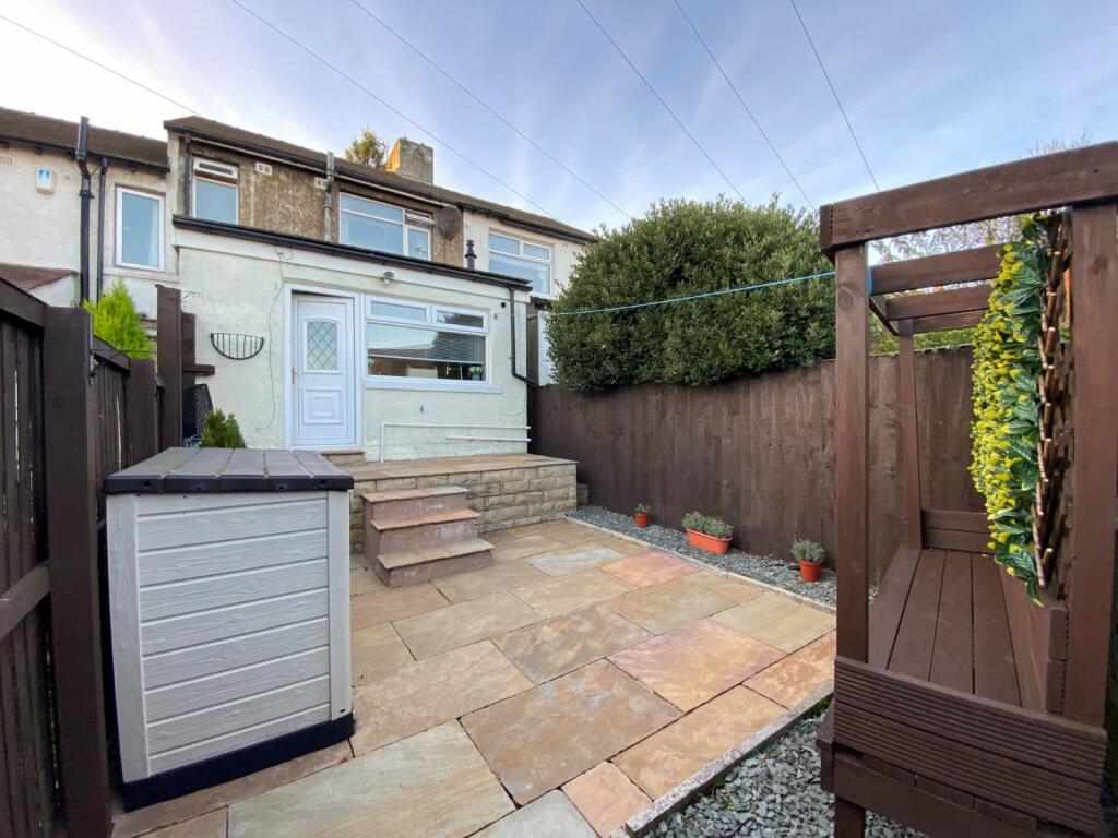 Additional image 23 of Cleckheaton Road, Low Moor, Bradford, BD12