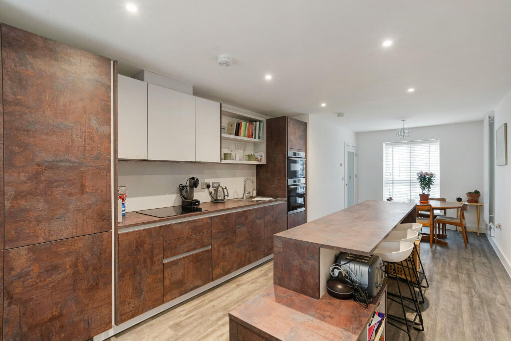 Additional image 15 of Fairfield Way, Keynsham, BS31