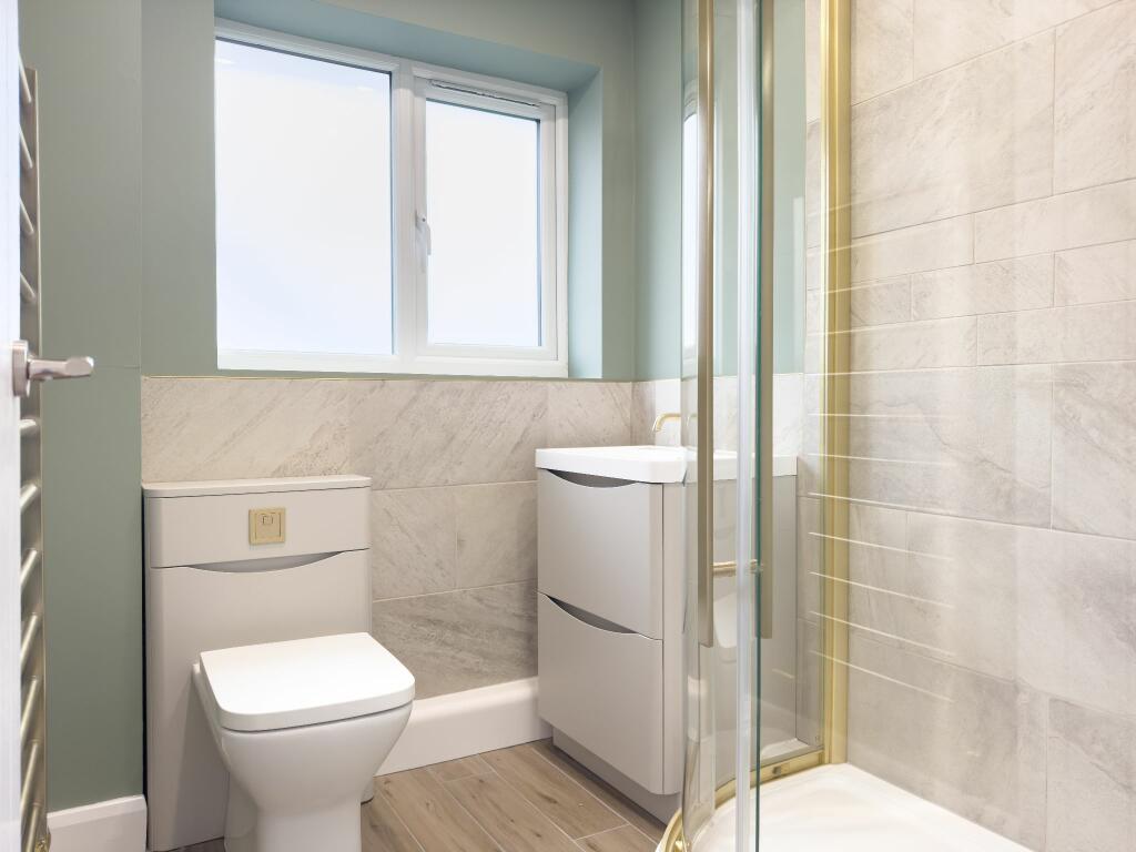 Additional image 16 of Grasmere Road, Wyke, BD12 9DT