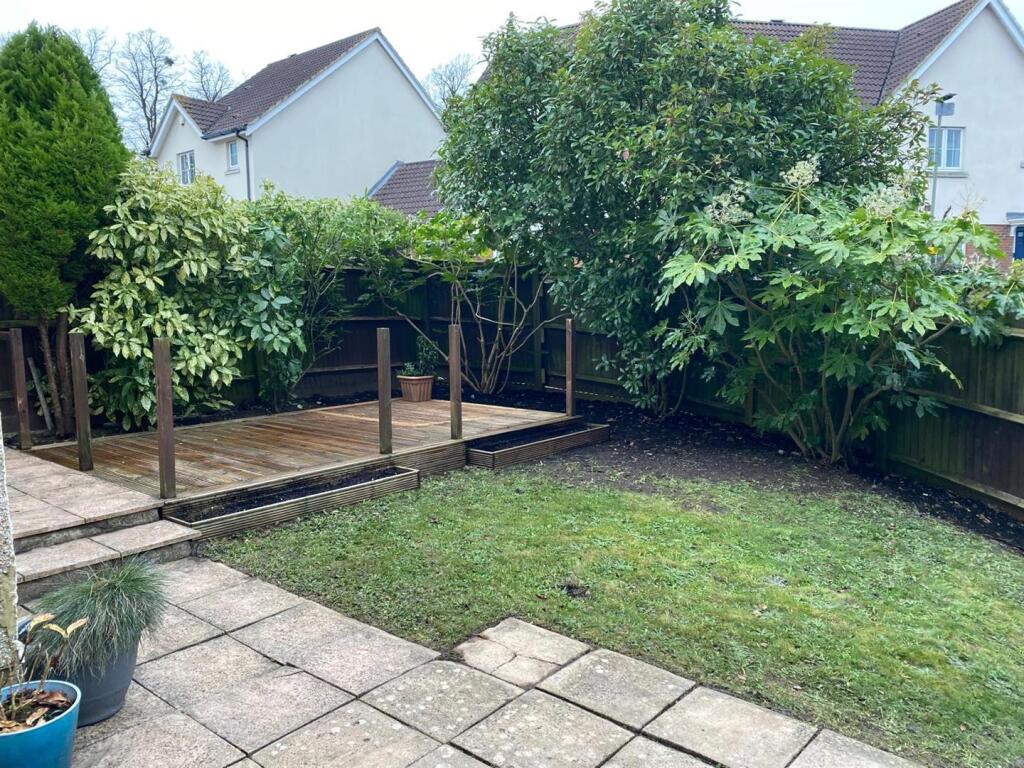 Additional image 9 of Vinson Close, Orpington