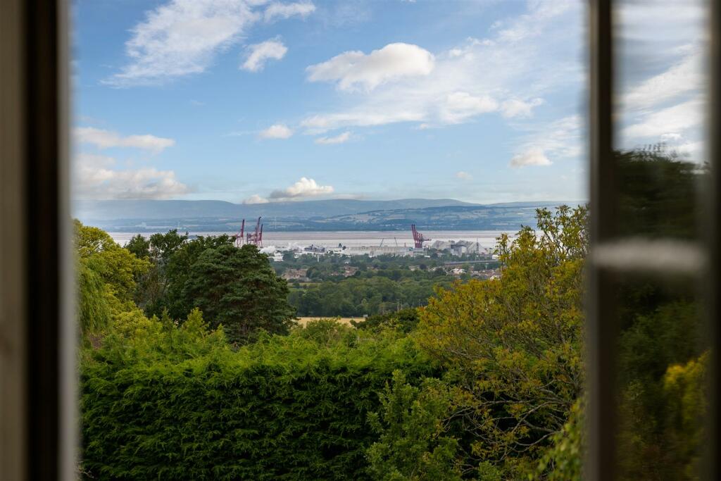 Additional image 3 of Manor Road, Abbots Leigh, Bristol, BS8