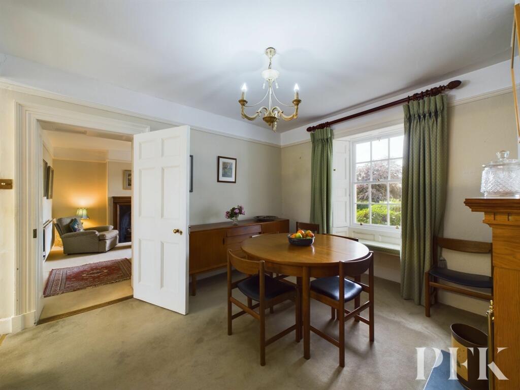 Additional image 30 of Blindcrake, Cockermouth, CA13