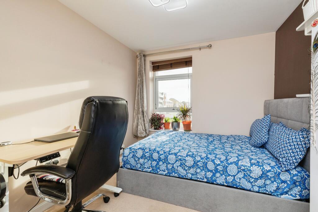 Additional image 19 of Charlton Boulevard, Bristol, BS34