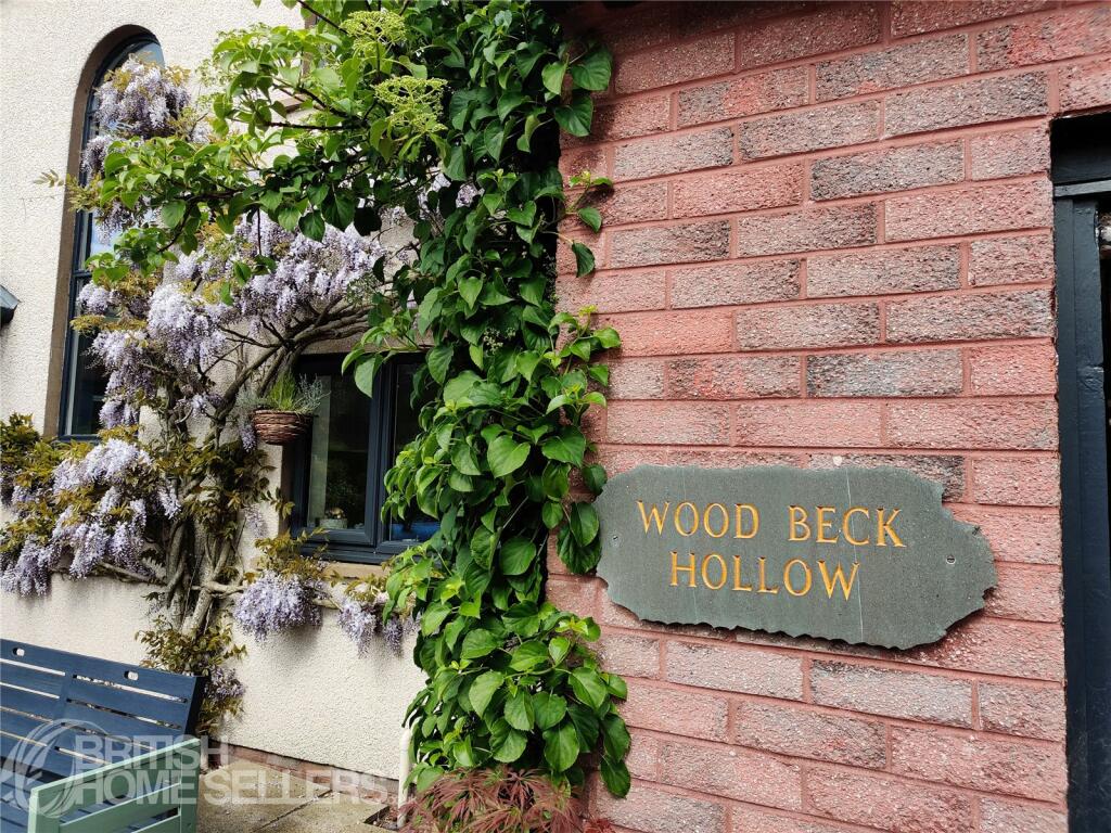 Additional image 29 of Crossgates, Lamplugh, Workington, Cumbria, CA14