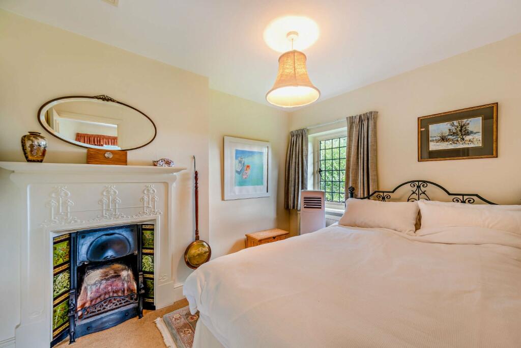 Additional image 12 of Spithurst Road, Barcombe, Lewes, East Sussex