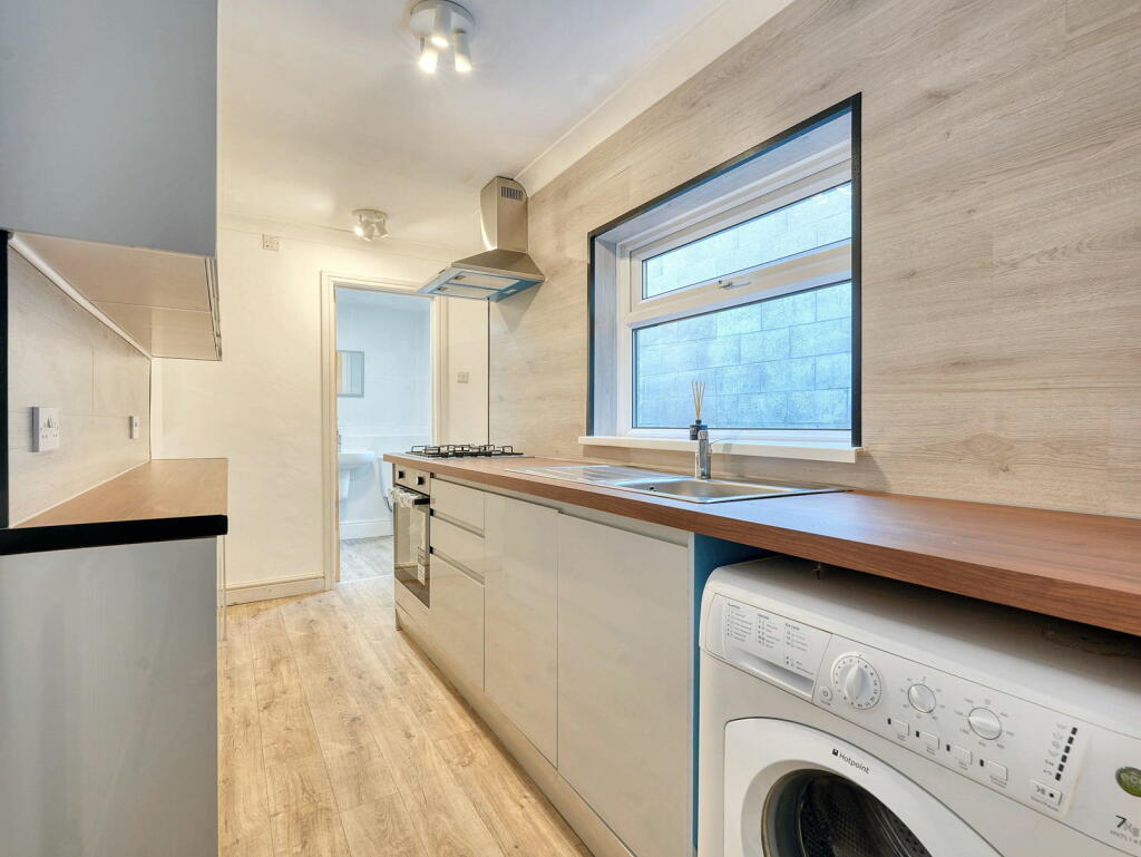 Additional image 5 of Peter Street, Workington, CA14 3DJ