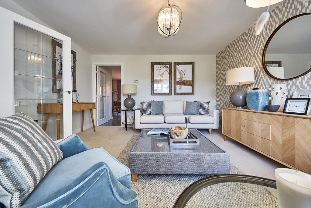 Additional image 7 of London Road,
Hassocks,
BN6 9NA