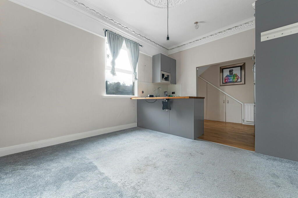 Additional image 6 of College Road, Bromley, BR1 3PF