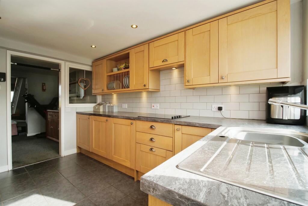 Additional image 13 of Winford Terrace, Dundry, Bristol