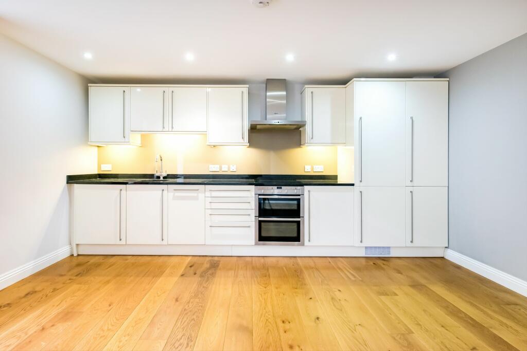 Additional image 4 of Bowling Road, Chipping Sodbury, BS37