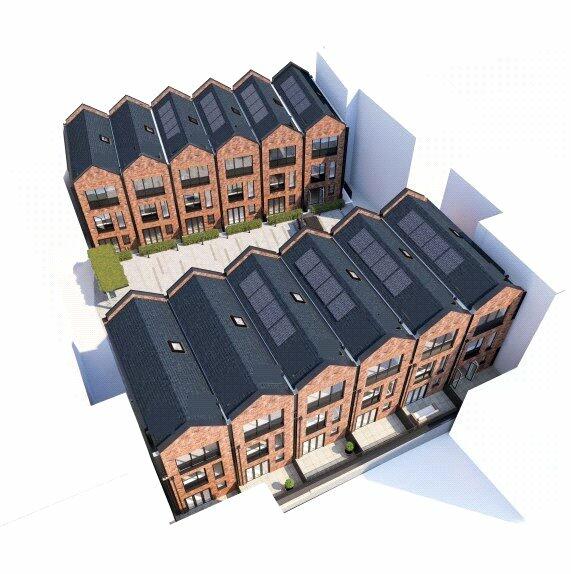 Additional image 11 of Jacob Street, Bristol, BS2