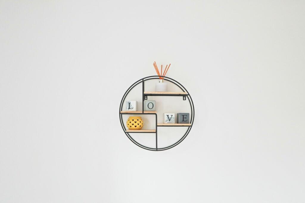 Additional image 13 of Broad Leaze, Patchway, Bristol