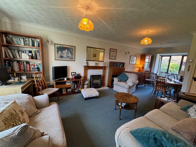 Additional image 5 of ALVESTON, NR BRISTOL