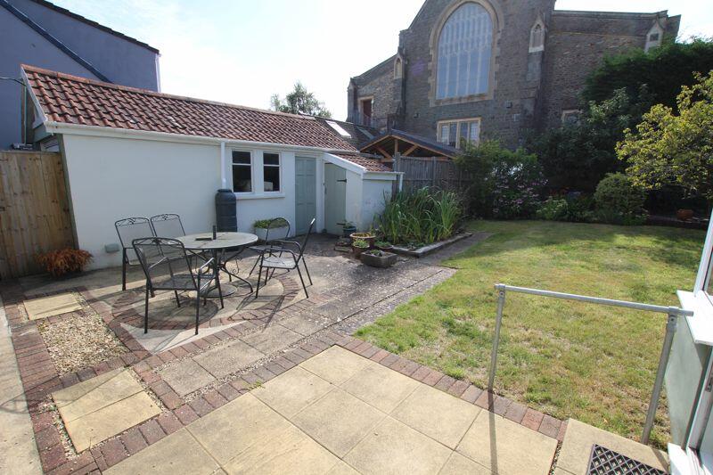 Additional image 7 of Shellards Road Longwell Green Bristol