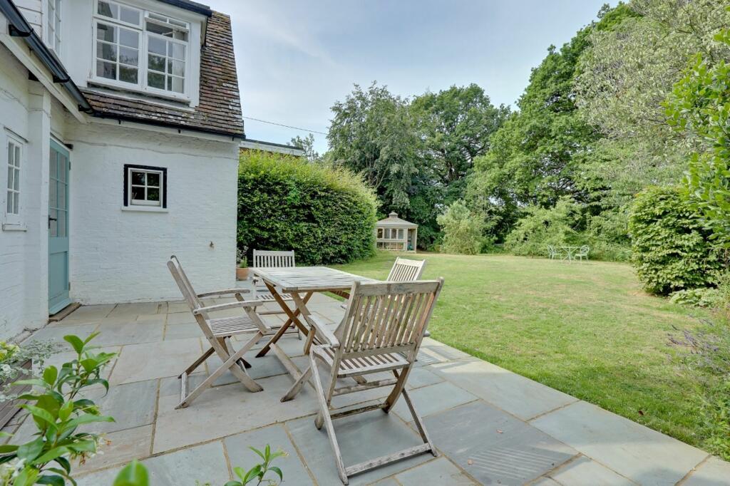 Additional image 21 of Ditchling Common, Ditchling, BN6