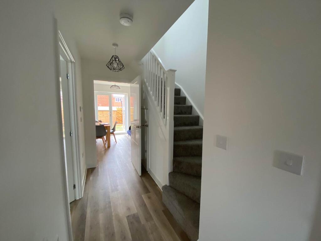 Additional image 8 of Shepherd Close, Stoke Gifford