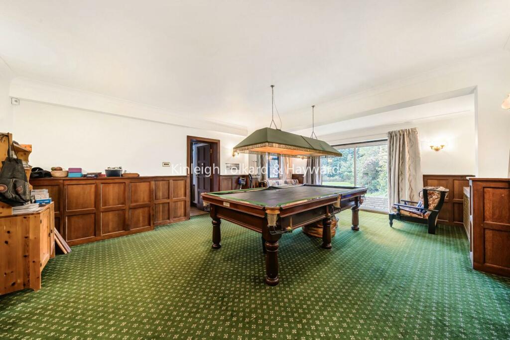 Additional image 5 of Shortlands Road, Bromley